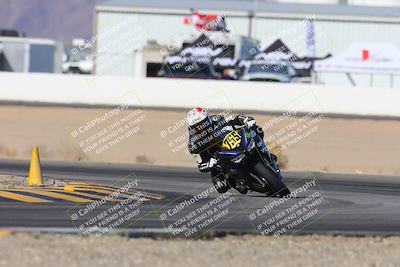 media/Dec-06-2024-CVMA Friday Practice (Fri) [[e1d1c5d4fc]]/4-Group 4 and Trackday/Session 2 (Turn 15)/